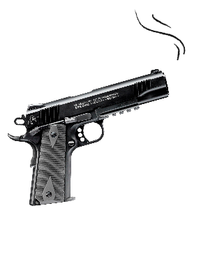 Заставим зайти еще раз